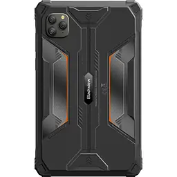 Планшет Blackview Active 5 8/128GB LTE Black Global EU [159280] - мініатюра 6