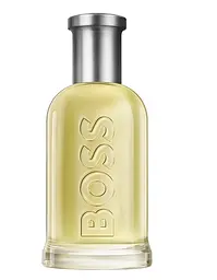 Оригінал Hugo Boss Boss Bottled 50 мл туалетна вода