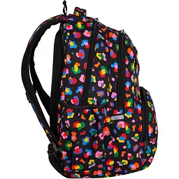 Рюкзак CoolPack Pick 17” Imagine (F099822) - мініатюра 2