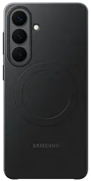 Чохол Samsung S26 Plus Slim Magnet Case EF-SS947CBEGWW Black