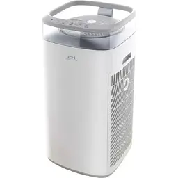 Очищувач повітря Cooper & Hunter CH-P55W5I Tien-Shan [60784] - мініатюра 2