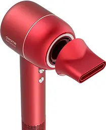 Фен Dreame Intelligent Hair Dryer AHD5-RE0 Red