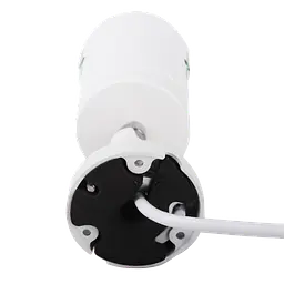 Зовнішня IP камера GV-061-IP-G-COO40-20 - мініатюра 4