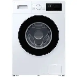 Пральна машина Samsung WW80FG3M05AWLF