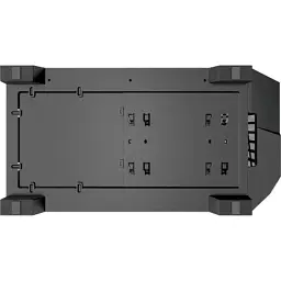 Корпус для ПК Xilence XG181_X812.ARGB - мініатюра 7