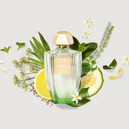 Парфумована вода Acqua Originale Vetiver Geranium 100 ml - мініатюра 4