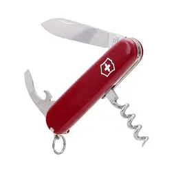Ніж Victorinox Swiss Army Waiter (0.3303) - мініатюра 2