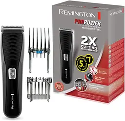 Тример Remington HC7110 (43221560100)