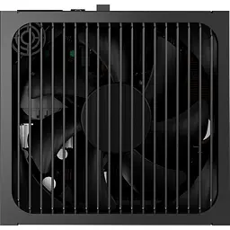 Блок питания Aerocool Premier G1 1000 80+ Gold (ACPG-PRK0FEC.71) Black - миниатюра 3