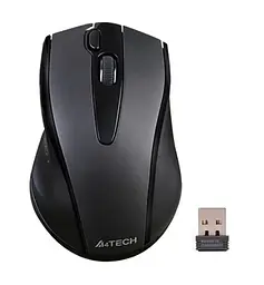 Мишка A4Tech G9-500F-1 (4711421859448) - мініатюра 5