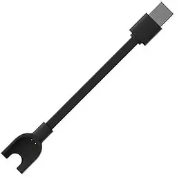 Кабель для заряджання Xiaomi Mi Band 3 Charging Cable оригінальний (SJV4111TY)