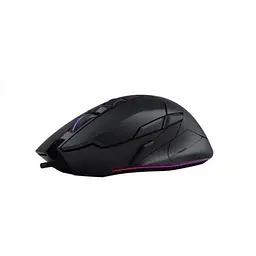 Миша W70 Max, Stone Black Bloody teh0020434 - мініатюра 5