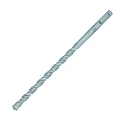 Свердло SDS-plus - 10x210 мм Gerrard 3182205