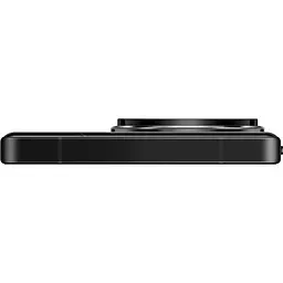 Смартфон Poco F7 Ultra 12/256GB Black - мініатюра 11
