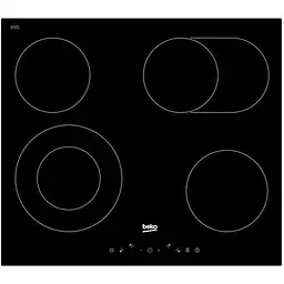 Варильна поверхня Beko HIC 64403 T