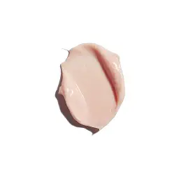 Денний зволожуючий крем для сяяння шкіри Lumene Valo Glow Reveal, 50 мл (8000016446525) - мініатюра 2