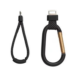 Портативна колонка JBL Flip 7 Tomorrowland JBLFLIP7TML Black - мініатюра 8