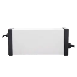 Зарядний пристрій для акумуляторів LiFePO4 24V (29.2V)-40A-960W