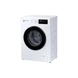 Пральна машина Samsung WW70FG3M05AWLF - мініатюра 3