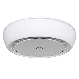 Точка доступу Mikrotik cAP XL ac, RBcAPGi-5acD2nD-XL, 2xGbit LAN один з PoE-out), built-in 2.4Ghz/ - мініатюра 2