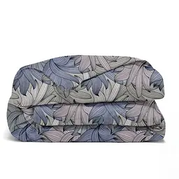 Підковдра євро 200х220 PETAL COSAS (4822052028889)