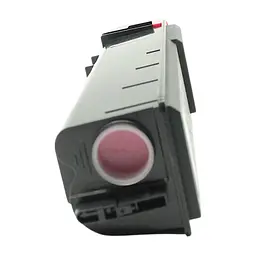 Картридж IPM Kyocera-Mita TK-500/510 220г Magenta (TKKM203M) - мініатюра 6