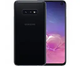 Смартфон Samsung Galaxy S10e G970U 6/128GB 1 sim - мініатюра 4