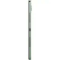 Планшет Lenovo Tab M11 4/128GB Wi-Fi Seafoam Green + Pen [ZADA0257UA] UA-UCRF [105176] - мініатюра 8