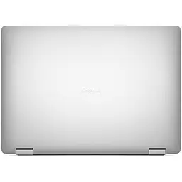 Ноутбук Dell Pro 14 Plus PB14250, 14 дюймів 1920 x 1200, Intel 266V 8 C / 8 T, 2, 2 ГГц- 5, 0 ГГц, 12 МБ кеш- пам'яті, 16 ГБ LPDDR5X, 512 ГБ SSD, Intel Arc - мініатюра 5