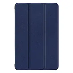 Чохол до планшета Armorstandart Smart Case Samsung Tab A11 / A9 Blue (ARM70987)
