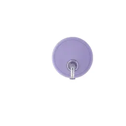 Ірігатор Xiaomi Enchen Mint3 Lilac портативний - мініатюра 5