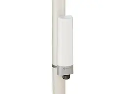 Сплітер PoE MikroTik GPER14I - мініатюра 3