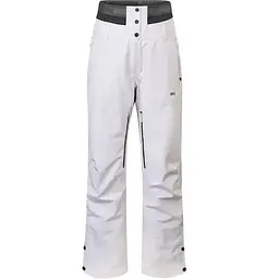 Штани Picture Organic Exa W 2023 S White (1012-WPT081LLS)