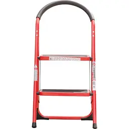Стрем'янка Intertool LT-0036 [140453] - мініатюра 3