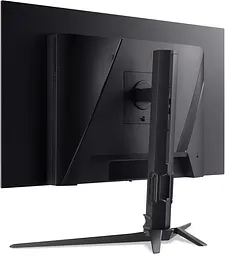 Монітор 31.5" Acer X32X3BMIIPHUZX UHD OLED 240Hz (UM.JXXEE.301) - мініатюра 4
