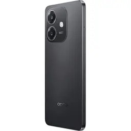 Смартфон Oppo A3 6/256GB Sparkle Black - мініатюра 7