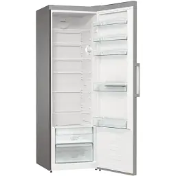 Холодильник GORENJE R619EES5 - мініатюра 5