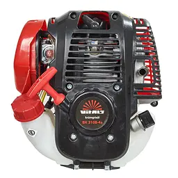 Мотокоса бензинова Vitals BK 3108-4a (148727) - мініатюра 6