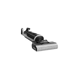 Акумуляторний пилосос миючий Dreame Wet & Dry Vacuum Cleaner H14 DUAL Black - мініатюра 6