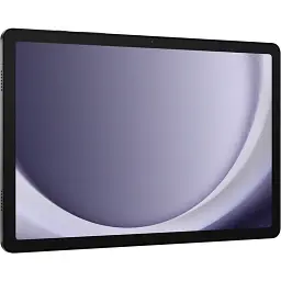 Планшет Samsung Tab A9 Plus 4/64GB Wi-Fi Graphite - мініатюра 3
