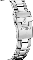 Годинник Festina F20694/4 - мініатюра 3