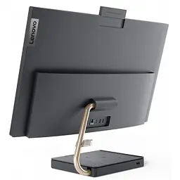 Комп'ютер Lenovo IdeaCentre AiO 5 27IOB6/i5-11400T (F0G4002TUA) (F0G4002TUA) - мініатюра 8