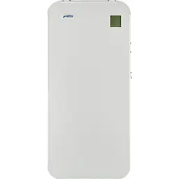 Стабілізатор напруги Volter Smart-33 [3x11] [115906] - мініатюра 3