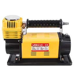 Компресор автомобільний Voin Off Road Master (VL-710) 