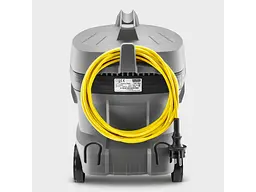 Професійний пилосос Karcher T 11/1 Classic (1.527-197.0) - мініатюра 3