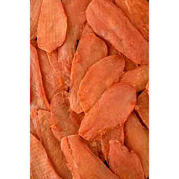 Джерки з курятини зі смаком барбекю Meat Chips 500 г - мініатюра 3