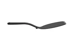 Лопатка кухонна Fiskars Functional Form 1023612