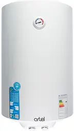 Бойлер Artel ARTID WH 2.0 150
