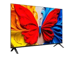 Телевізор TCL 32S5L - мініатюра 3