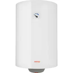 Бойлер Ardesto NEU NTS 80 V 1.5K EU2 (4015009) [134332]